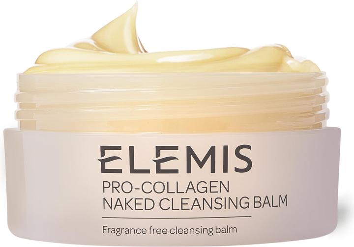 Immagine prodotto Elemis Naked Cleansing Balm 100g (Lozione detergente, 100 ml)