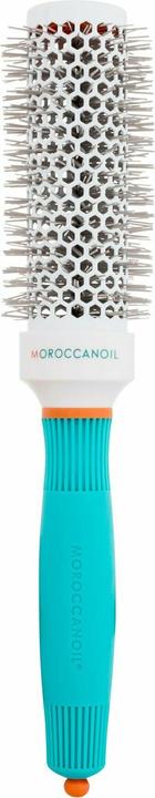Actual product image Moroccanoil Round brush