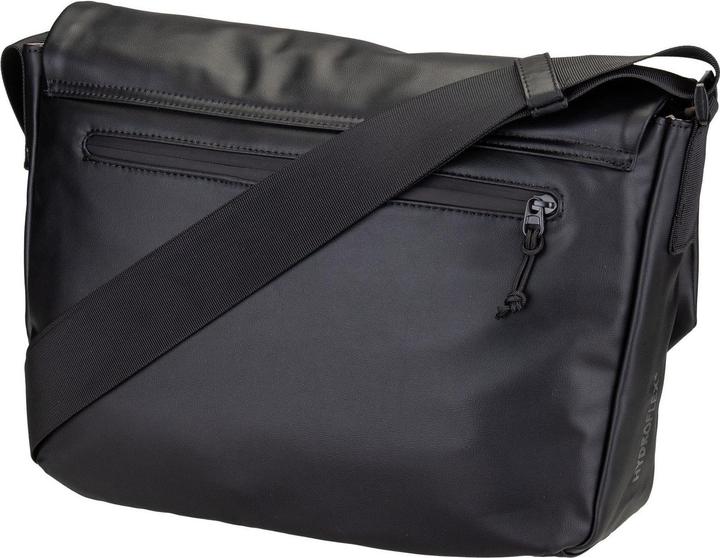 Image du produit Zwei Sac à bandoulière Cargo CA135