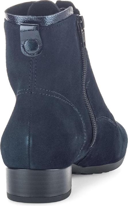 Produktbild Gabor 52.715.46 (35.5)