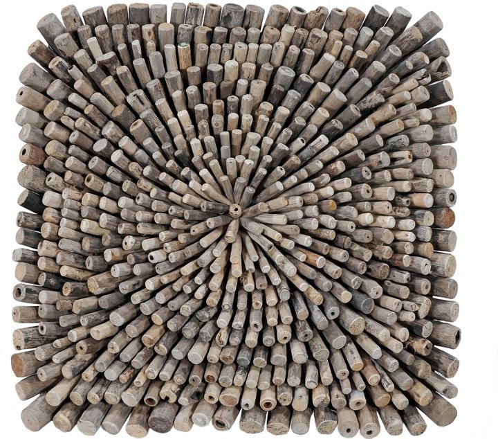Produktbild SIT Möbel Rico (80 x 80 cm)