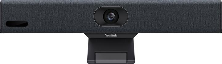 Actual product image Yealink A10-025-TEAMS