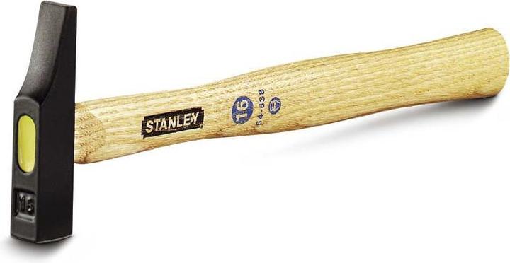 Stanley 1-54-638 (100 g)