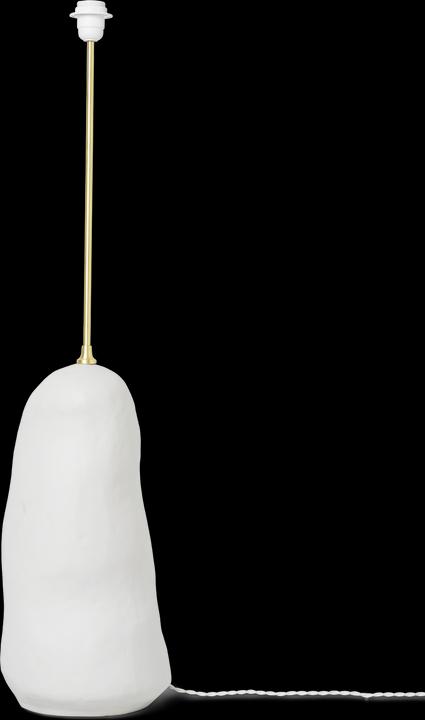 Bianco sporco