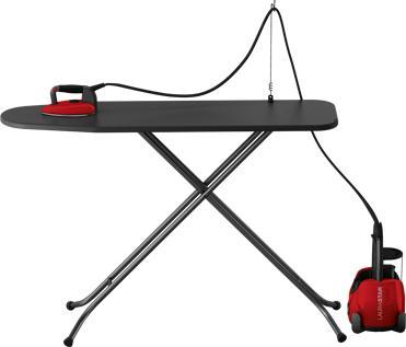 Image du produit Laurastar Lift Original Red (2200 W)