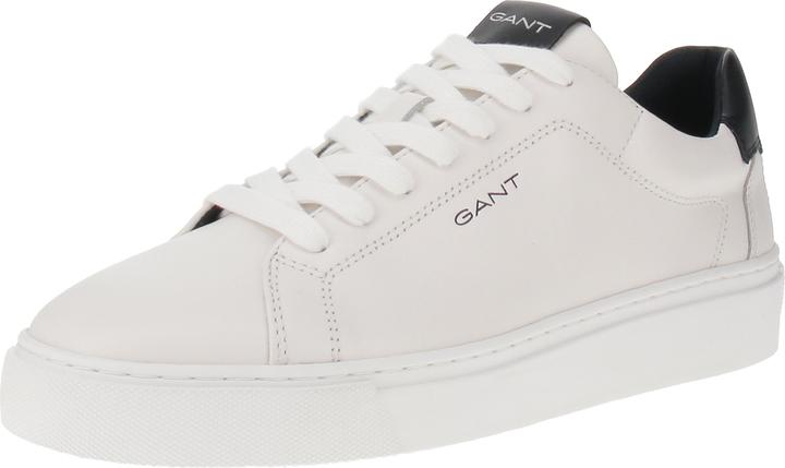 White, Marine