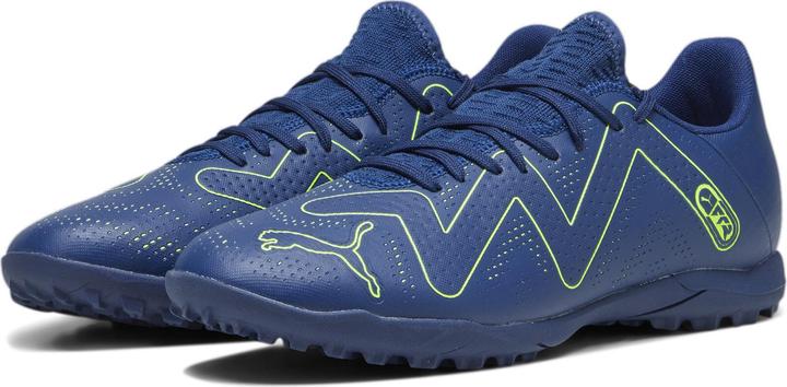 Produktbild Puma Future Play Tt (46)