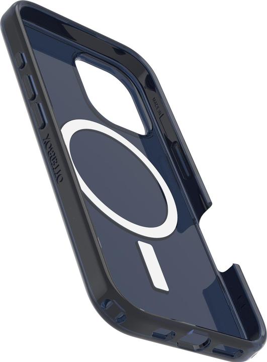 Image du produit OtterBox Symmetry mit MagSafe (Apple iPhone 16)
