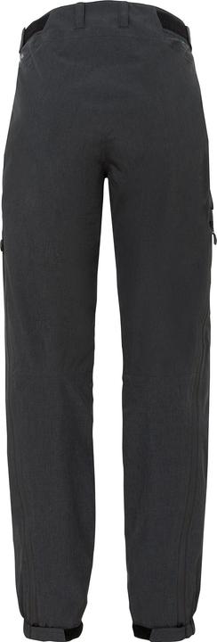Actual product image Vaude Yaras (36)