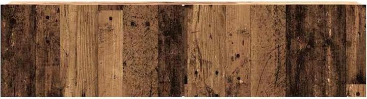 Produktbild VidaXL Johanna (120 x 30 x 30 cm)