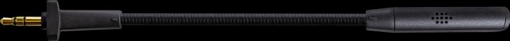 Actual product image Cooler Master MH751 (Cable)