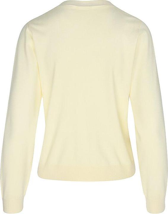 Actual product image Katestorm Cardigan (S)