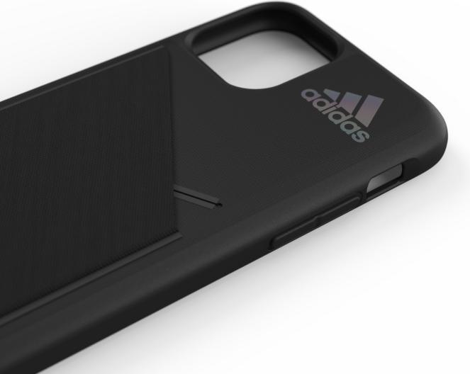 Produktbild adidas Protective Pocket (Apple iPhone 11 Pro)