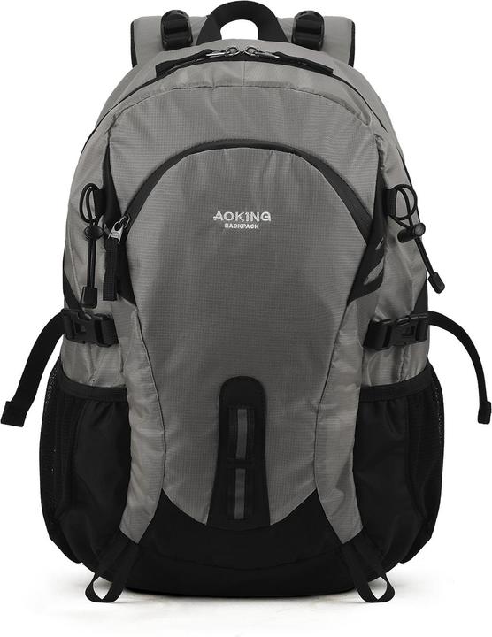 Produktbild Aoking Rucksack (5.22 l)