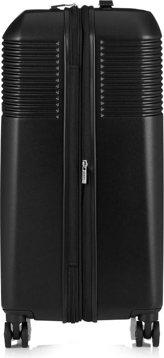 Produktbild Hedgren Stripe MEX Spinner (75 l, M (50 - 90l))