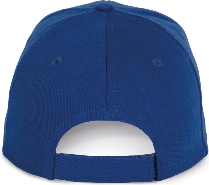 Immagine prodotto K-up Cappellino con visiera (Taglia unica)