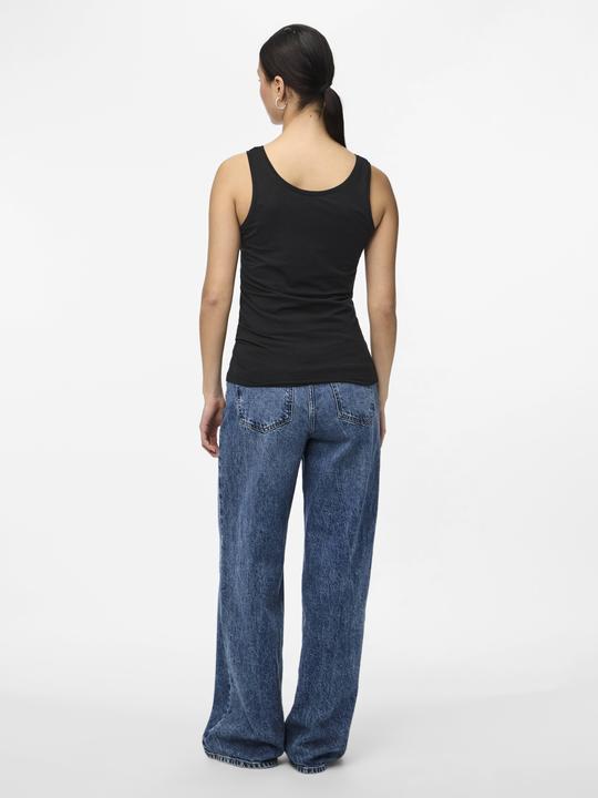 Actual product image Pieces Pcsirene Tank Top Noos (M)