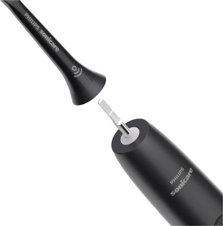 Immagine prodotto Philips Sonicare C3 Premium Plaque Defence (2 x)