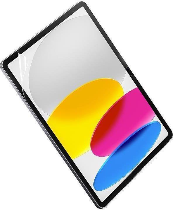 Produktbild Benks OKR+ Panzerglas iPad 10.2 (9. Gen) (1 Stück, IPad Pro 11)