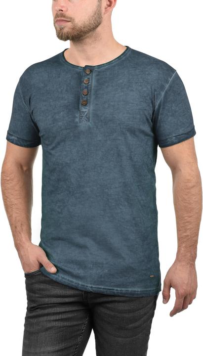 Produktbild Solid SDTihn 21102249ME (3XL)