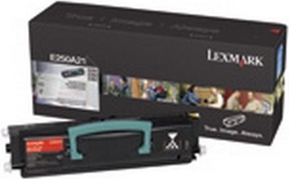 Lexmark 24036se (FC)