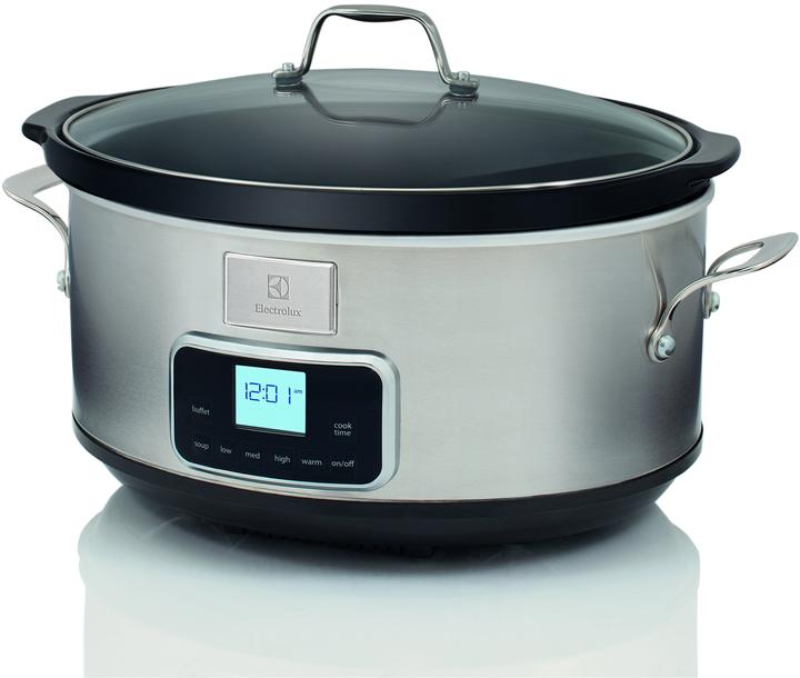 Image du produit Electrolux ESC7400