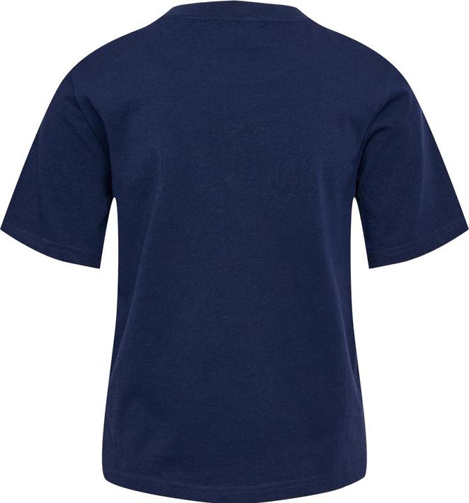 Immagine prodotto hummel hmlIC GILL LOOSE T-SHIRT (M)