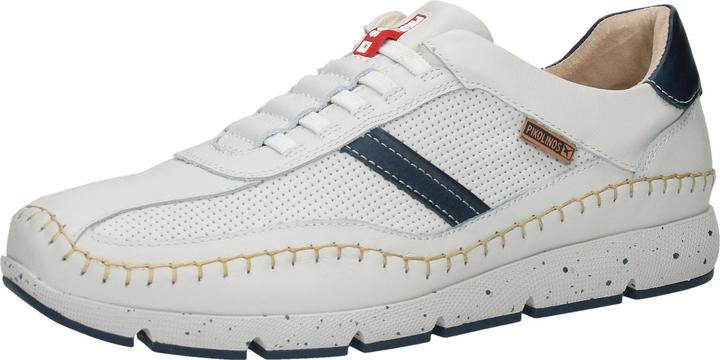 Immagine prodotto Pikolinos Sneaker (47)