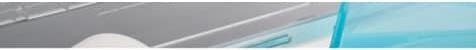 Actual product image Scotch Removable adhesive tape (19 mm)