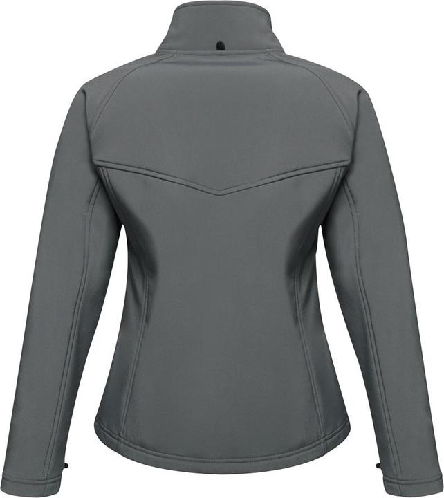 Produktbild Regatta Uproar Jacke SoftshellJacke (36 DD)