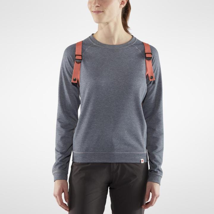 Produktbild Fjällräven Kånken Totepack Mini (8 l)