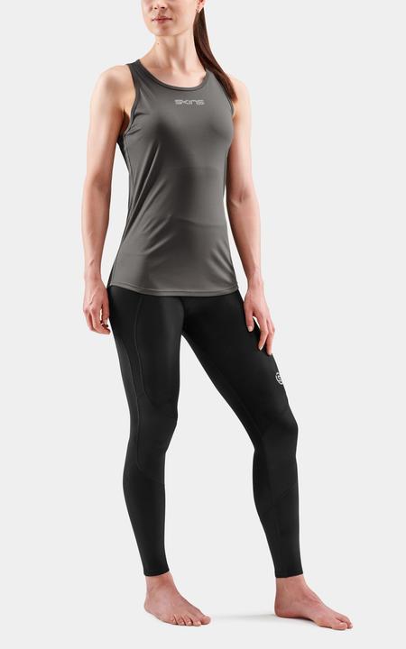 Produktbild Skins S3 Tank Top (S)