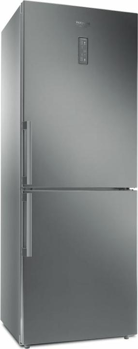 Produktbild Hotpoint HA70BE 973 X (462 l)