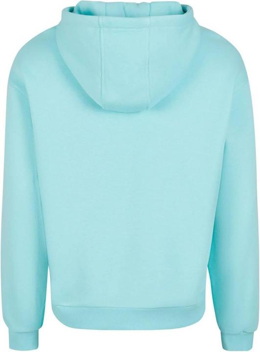 Image du produit Build Your Brand - Sweat à capuche - Adulte (3XL)