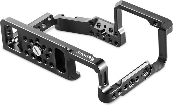 Image du produit SmallRig Panasonic G9 (Cage)