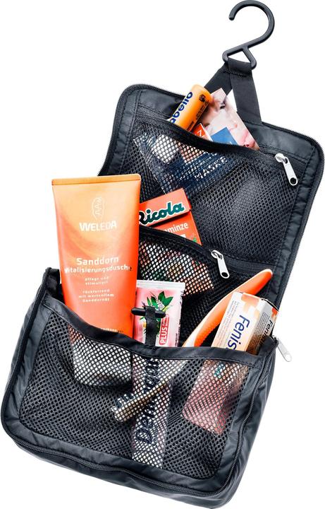 Immagine prodotto Deuter Wash Center Lite I (1.50 l)