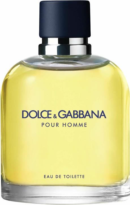 Dolce & Gabbana Parfum