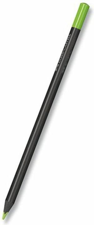Image du produit Faber-Castell édition noire (Multicolore, 36 x)