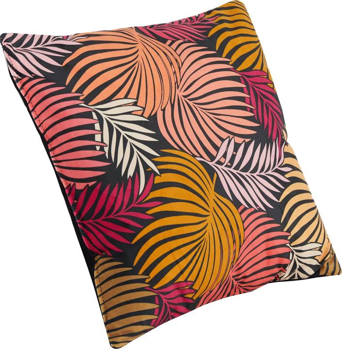HTI-Living Kissen (45 x 45 cm)
