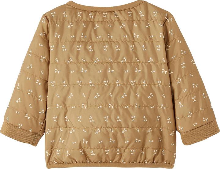 Image du produit Vertbaudet Anorak (62)
