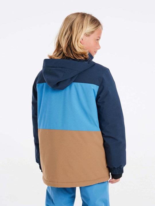 Produktbild Protest Snowjacket Prtbuzzerd Jr (140)