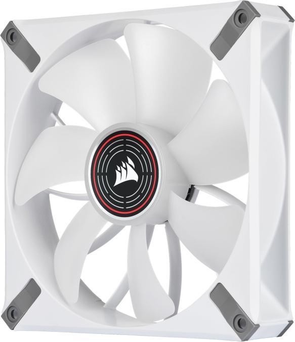 Produktbild Corsair ML ELITE Series (140 mm, 1 x)