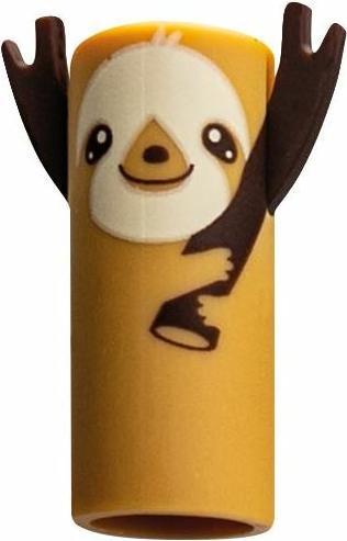 Image du produit EberhardFaber Animal Erase It (Marron, 1 x)