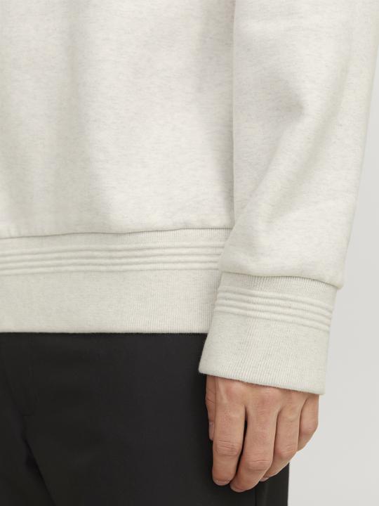 Immagine prodotto Jack & Jones Gedruckt Kapuzenpullover Kapuzenpullover (M)