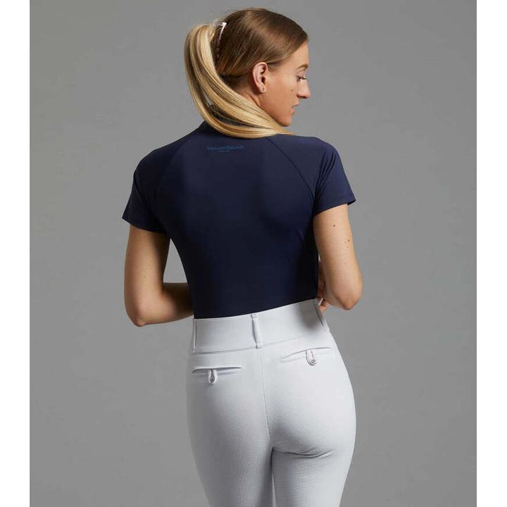 Produktbild Premier Equine Aura (42)