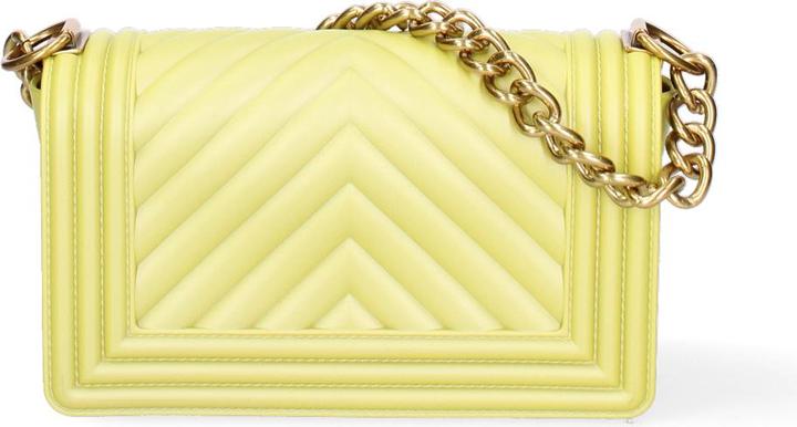 Actual product image Marc Ellis Flat-S 24