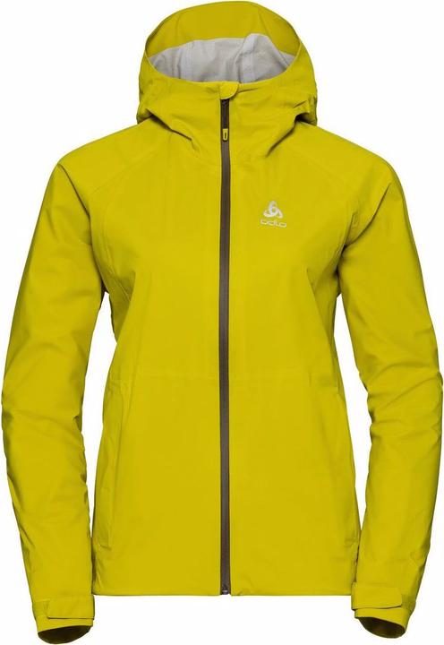 Odlo Aegis 2.5l Jacke (S)