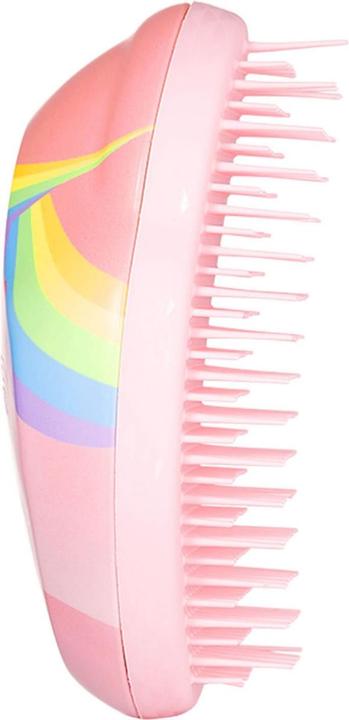 Produktbild Tangle Teezer The Original Mini