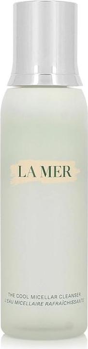 Produktbild La Mer The Cool Micellar Cleanser 200 ml (Mizellenwasser, 200 ml)