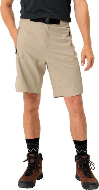 Immagine prodotto Vaude Elope (52, L)